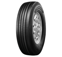 Triangle 295/80R22,5 154/151M TRS02 TL 18PR КИТАЙ