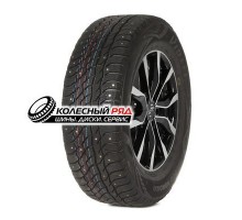 Viatti 215/65R16 98T Bosco Nordico V-523 TL (шип.)
