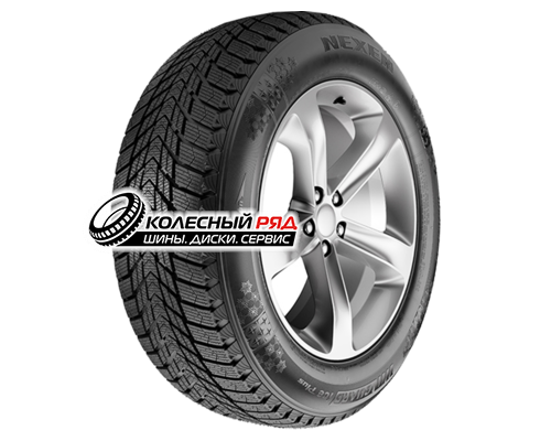 Купить шины Nexen 215/60R16 99T XL Winguard Ice Plus TL от производителя Nexen в Казани Купить шины Nexen 215/60R16 99T XL Winguard Ice Plus TL от производителя Nexen в Казани