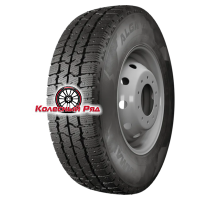 Kama 185/75R16C 104/102R Alga LT (НК-534) TL (шип.)