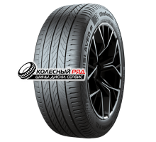 Gislaved 175/65R14 82T UltraControl TL