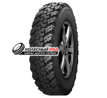 Forward 235/75R15 105P Safari 530 TL