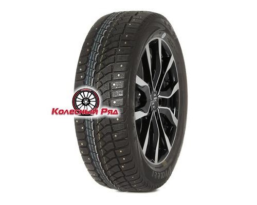 Купить шины Viatti 215/55R17 94T Brina Nordico V-522 TL (шип.) от производителя Viatti в Казани Купить шины Viatti 215/55R17 94T Brina Nordico V-522 TL (шип.) от производителя Viatti в Казани