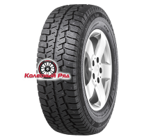 Matador 225/75R16C 116/114R MPS 500 Sibir Ice Van TL SD 8PR (шип.)