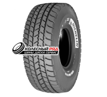 Michelin 525/80R25(20,5R25) 176F X-Crane + TL