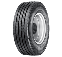 Triangle 315/70R22,5 152/148M TR685 TL M+S 16PR КИТАЙ