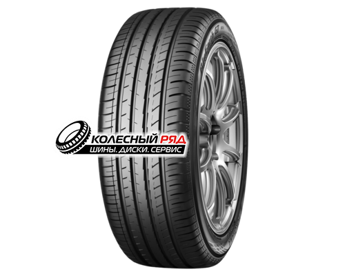 Купить шины Yokohama 215/55R16 97W BluEarth-GT AE51 TL от производителя Yokohama в Казани Купить шины Yokohama 215/55R16 97W BluEarth-GT AE51 TL от производителя Yokohama в Казани