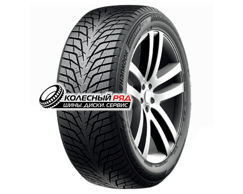 Купить шины Hankook 255/50R19 107T XL Winter i*cept IZ3 X W636A TL от производителя Hankook в Казани Купить шины Hankook 255/50R19 107T XL Winter i*cept IZ3 X W636A TL от производителя Hankook в Казани