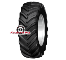 Voltyre 23,1R26 153A8 Agro DR-117 TT РОССИЯ