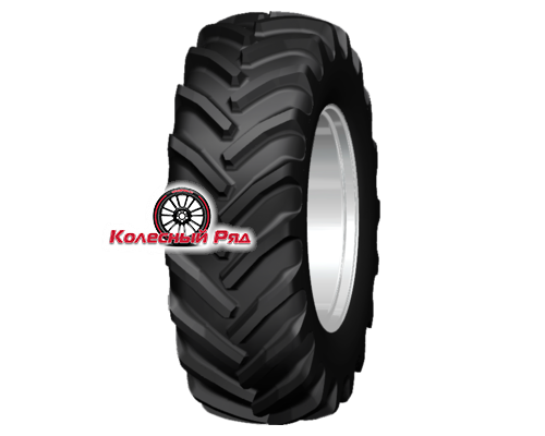Купить шины Voltyre 23,1R26 153A8 Agro DR-117 TT РОССИЯ от производителя Voltyre в Казани Купить шины Voltyre 23,1R26 153A8 Agro DR-117 TT РОССИЯ от производителя Voltyre в Казани