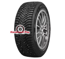 Cordiant 215/60R17 100T Snow Cross 2 TL (шип.)