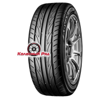 Yokohama 245/40R18 97W XL Advan Fleva V701 TL