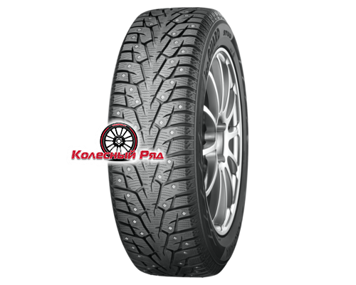 Купить шины Yokohama 185/65R14 90T XL iceGuard Stud iG55 TL (шип.) от производителя Yokohama в Казани Купить шины Yokohama 185/65R14 90T XL iceGuard Stud iG55 TL (шип.) от производителя Yokohama в Казани