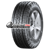 Gislaved 235/70R16 106H TerraControl ATR TL FR