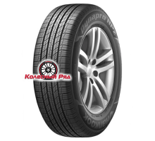 Hankook 285/40R22 110H XL Dynapro HP2+ RA33D TL