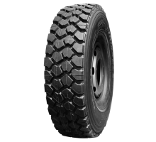Triangle 395/85R20 168G TRY66 TL POR 20PR