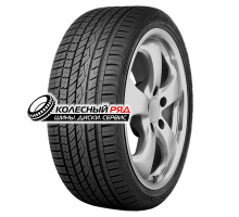 Continental 255/50R19 103W CrossContact UHP MO TL FR ML