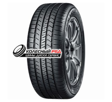Yokohama 245/45R21 104W Geolandar X-CV G057 TL