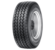 Triangle 385/65R22,5 164K TR697 TL 22PR