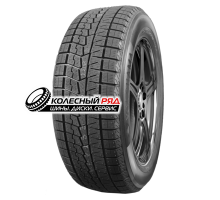 Yokohama 225/50R18 95Q iceGuard iG70 TL