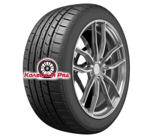 Sailun 225/40ZR19 89W Atrezzo SU63 TL RFT