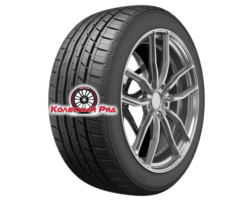 Купить шины Sailun 225/40ZR19 89W Atrezzo SU63 TL RFT от производителя Sailun в Казани Купить шины Sailun 225/40ZR19 89W Atrezzo SU63 TL RFT от производителя Sailun в Казани