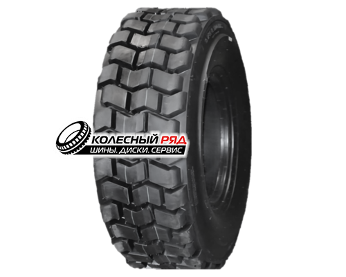 Купить шины Armour 12-16,5(300/70-16,5) NHS 12PR TI200 TL КИТАЙ от производителя Armour в Казани Купить шины Armour 12-16,5(300/70-16,5) NHS 12PR TI200 TL КИТАЙ от производителя Armour в Казани