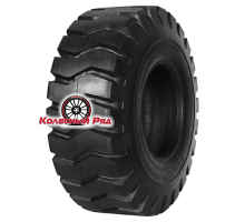 TopTrust 26,5-25 28PR B E-3/L-3 TTF КИТАЙ