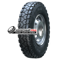 Kama 8,25R20 133/131K NU 901 TT M+S + Камера 8,25-20 вентиль ГК-115