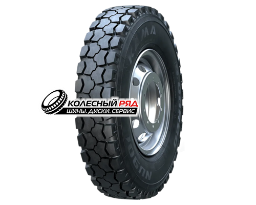 Купить шины Kama 8,25R20 133/131K NU 901 TT M+S + Камера 8,25-20 вентиль ГК-115 от производителя Kama в Казани Купить шины Kama 8,25R20 133/131K NU 901 TT M+S + Камера 8,25-20 вентиль ГК-115 от производителя Kama в Казани