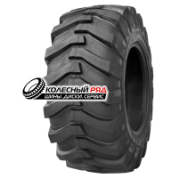 TopTrust 18,4-26(480/80-26) 14PR A8 R-4 TL КИТАЙ