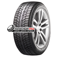 Hankook 235/55R17 103T XL Winter i*cept IZ2 W616 TL