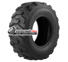 TopTrust 12-16,5(300/70-16,5) 12PR L-2 TL КИТАЙ
