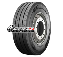 Michelin 385/65R22,5 160K X Multi Z TL VG