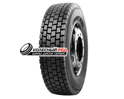 Купить шины Ovation 315/80R22,5 156/152L VI-638 TL 20PR от производителя Ovation в Казани Купить шины Ovation 315/80R22,5 156/152L VI-638 TL 20PR от производителя Ovation в Казани
