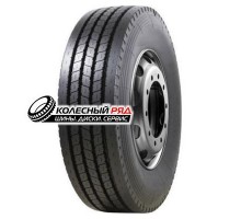 Ovation 295/75R22,5 146/143L VI-111 TL 16PR