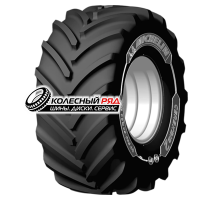 Michelin VF800/65R32 181A8 CereXbib 2 CFO+ TL ИСПАНИЯ