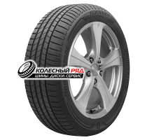 Bridgestone 205/60R17 97W XL Turanza T005 * TL