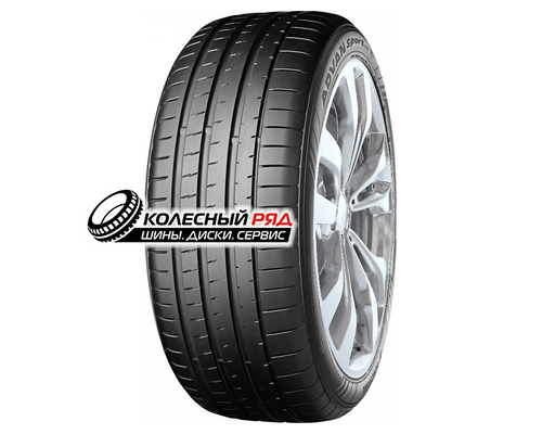 Купить шины Yokohama 255/35ZR21 98Y Advan Sport V107F TL от производителя Yokohama в Казани Купить шины Yokohama 255/35ZR21 98Y Advan Sport V107F TL от производителя Yokohama в Казани