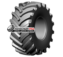 Belshina 28LR26 165A8 Бел-83М TT БЕЛАРУСЬ