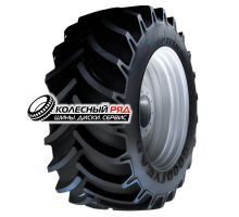 Goodyear 900/60R32 176A8 (B) Optitrac DT830 TL РОССИЯ