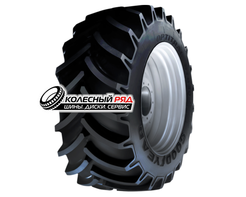 Купить шины Goodyear 900/60R32 176A8 (B) Optitrac DT830 TL РОССИЯ от производителя Goodyear в Казани Купить шины Goodyear 900/60R32 176A8 (B) Optitrac DT830 TL РОССИЯ от производителя Goodyear в Казани