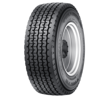 Triangle 425/65R22,5 164J (162K) TR678 TL 20PR