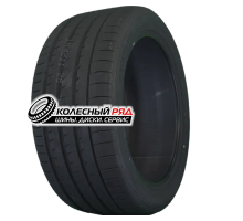 Yokohama 275/40R22 108Y RF Advan Sport V105T TL