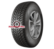 Kama 205/70R15 96T Alga SUV (НК-532) TL M+S 3PMSF (шип.)