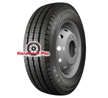 Kama 195R14C 106/104R Euro LCV-131 TL