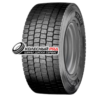 Yokohama 315/70R22,5 154/150L (152/148M) 704R TL