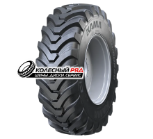 Kama 480/80R26(18,4R26) IND 160A8 CLN TL Steel Belted