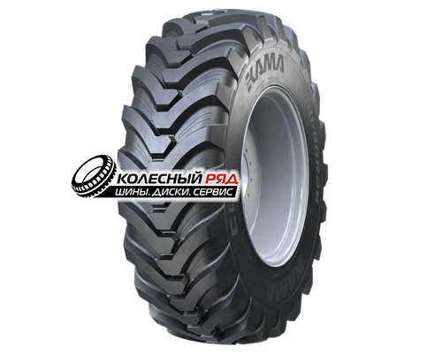 Купить шины Kama 480/80R26(18,4R26) IND 160A8 CLN TL Steel Belted от производителя Kama в Казани Купить шины Kama 480/80R26(18,4R26) IND 160A8 CLN TL Steel Belted от производителя Kama в Казани