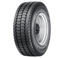Triangle 295/75R22,5 146/143L TR657 TL 16PR КИТАЙ